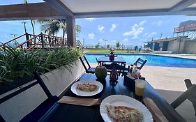 Maui Beach Residence